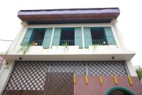 Villa Gramam by Sarwaa - Ferienwohnung Varkkallai