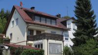 Cathleen Bohnert - B&B Lindau