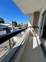 Casa em Balneário Picarras - B&B Piçaras