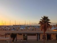 Relax cerca del mar - B&B Villajoyosa