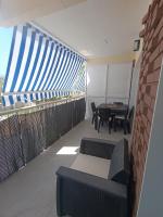 Relax cerca del mar - B&B Villajoyosa