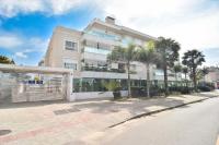 Sete Mares: Ótima Estrutura ao lado da Praia P990 - B&B Florianópolis