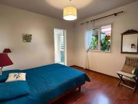 Villa con 3 Camere da Letto