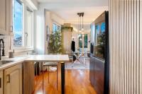 Appartamento 3 - B&B Viareggio