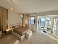 LV Desiree Loft by Pipera - B&B Bucarest