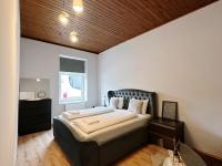 Up Residences - B&B Baden
