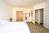 Palazzina Pistor 2nd Floor by Sarlux - B&B Venezia