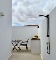 Canaryislandshost l Almar de Arrieta - B&B Arrieta