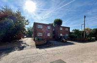 Homely flat in Surrey - B&B Walton on Thames