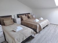 Studio Apartmani - B&B Rijeka