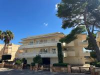 Albers Apartment - B&B Port d'Alcúdia