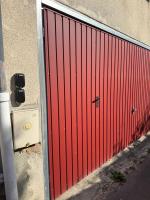 Joli 2 pièces, Paris 30 min, Wi-Fi rapide - B&B Bessancourt