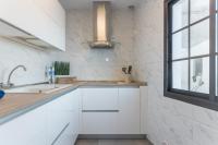 Home2Book Seaside Retreat Gáldar - B&B Gáldar