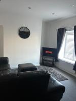 Flat 2 - B&B Hollinwood