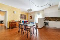 Conti Apartment - B&B Firenze