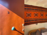 Monolocale con Terrazza