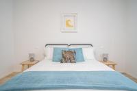 Residenza JOY - B&B Pordenone