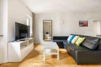 CDT Duomo - B&B Firenze