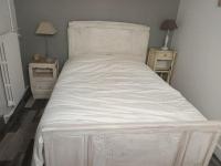 Gîte 27, Sté mère église - Ferienwohnung Sainte-Mère-Église