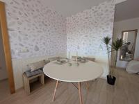 Penthouse with Ocean Views - Ferienwohnung Almerimar