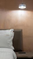 Appartamento Deluxe con 2 Camere da Letto