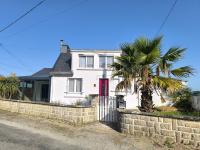 Wi-Fi, confort et sentiers côtiers à proximité - B&B Plouhinec