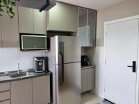 Apartamento Comfortável Próximo A Arena MRV - B&B Belo Horizonte