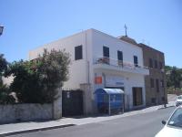 Comfortable and amusing house - B&B Santa Marinella