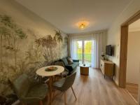 Kamp 27 - B&B Bebertal Zwei