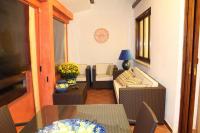 Attico La Maddalena - Ferienwohnung La Maddalena