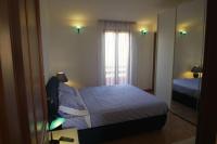 Attico La Maddalena - Ferienwohnung La Maddalena