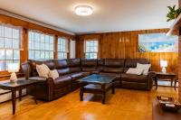 Naples Village Retreat - Heart of the Lakes Region - Chambres d'hôtes Naples