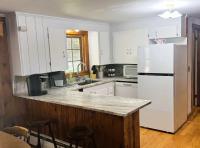 Naples Village Retreat - Heart of the Lakes Region - Chambres d'hôtes Naples