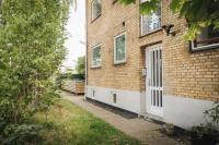 Søborg Stay 42 - Chambres d’hôtes Søborg