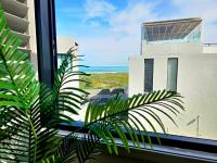 9 on Winkle Boutique Guesthouse - B&B Cape Town