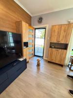 Cozy holiday house Cannon Hill , 3 bed, and just 13 mins from airport and 15 mins from Brisbane CBD - B&B Brisbane