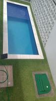 Casa confortável na Praia desejada em Enseadinha - Ferienwohnung Porto de Galinhas