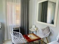 Villa near Airport City Centre - 2317 - Chambres d'hôtes Harare