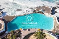 The Bliss Punta del Hidalgo, by Nivariahost - B&B Santa Cruz de Tenerife