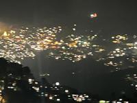 Kesarjees - B&B Shimla