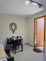 Casa con 1 Camera da Letto