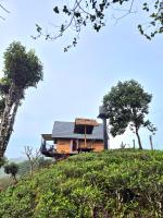 Mount Lux Villa - B&B Devāla