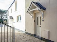 An Mor Haven - Bed and Breakfast Coverack