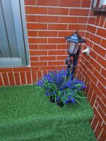 토브스테이 - B&B Seoul