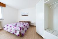 A casa di Stefano - B&B Sedico