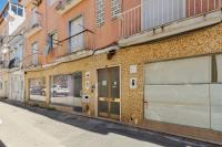 GS Home in Setúbal - B&B Setúbal