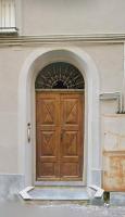 Dimora Vico - B&B Mondovì