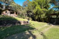 Casa do Lago - Cochicho das Águas - Ferienwohnung Mairiporã