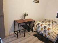 A Very NICE ROOM WITH PRIVATE TOILET AND SHOWER - B&B Seven Kings