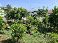 Cosy T2 dans village de pêcheurs, plage à pied - B&B Sainte-Luce